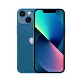 Apple iPhone 13 mini 128GB Blue Unlocked Smartphone AU STOCK | Wty