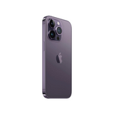 Apple iPhone 14 Pro 256GB Deep Purple Unlocked Smartphone AU STOCK | Wty