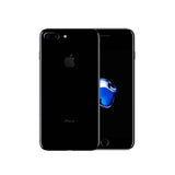 Apple iPhone 7 Plus 256GB Jet Black Unlocked Smartphone | Wty