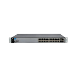 HP Procurve J9776A 2530-24G 24-port GbE | 4-port SFP Switch | Wty