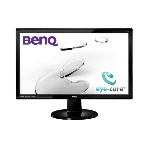 BENQ GW2750H 27