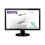 BENQ GW2750H 27" 1920x1080 4ms 16:9 VGA DVI  HDMI Monitor | Wty