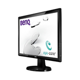 BENQ GW2750H 27" 1920x1080 4ms 16:9 VGA DVI  HDMI Monitor | Wty