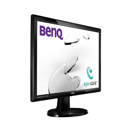 BENQ GW2750H 27" 1920x1080 4ms 16:9 VGA DVI  HDMI Monitor | Wty