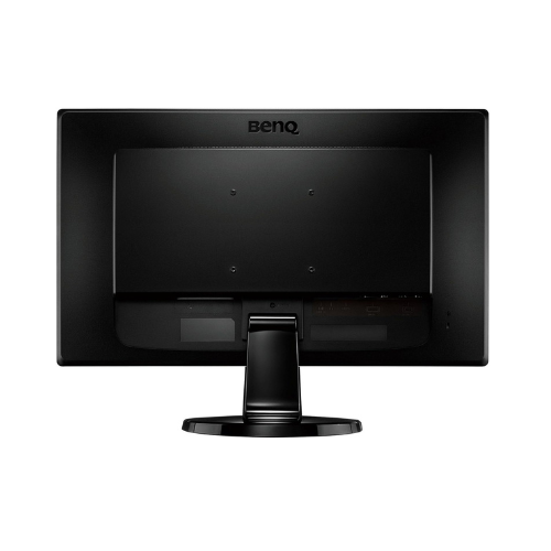 BENQ GW2750H 27" 1920x1080 4ms 16:9 VGA DVI  HDMI Monitor | Wty