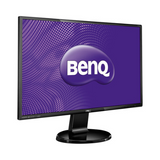 BENQ GW2760 27" 1920x1080 4ms 16:9 VGA DVI HDMI Monitor | Wty