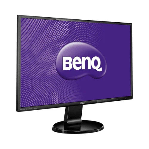 BenQ GW2760-T モニター 27インチ BenQ GW2760 27-inch LED Monitor : Amazon.in: Computers