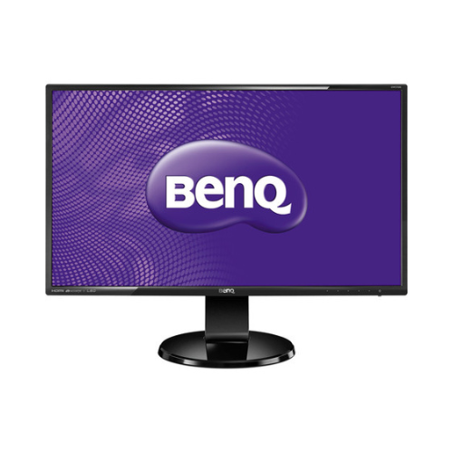 BENQ GW2760 27" 1920x1080 4ms 16:9 VGA DVI HDMI Monitor | Wty