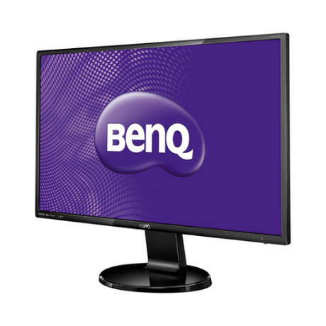 BENQ GW2760 27" 1920x1080 4ms 16:9 VGA DVI HDMI Monitor | Wty