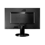 BENQ GW2760 27" 1920x1080 4ms 16:9 VGA DVI HDMI Monitor | Wty