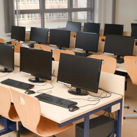 Reboot IT - Australia's Leading Supplier of Refurbished Computers