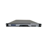 Citrix MPX 5500 NSMPX-5500 Load Balancer | Wty