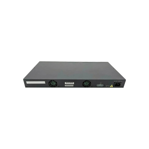 Citrix MPX 5500 NSMPX-5500 Load Balancer | Wty