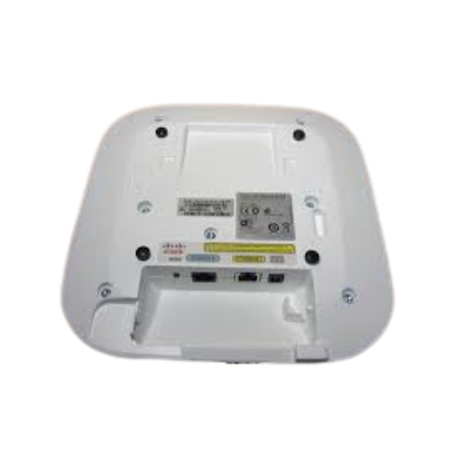 Cisco Aironet 1041 Wireless Access Point | Wty