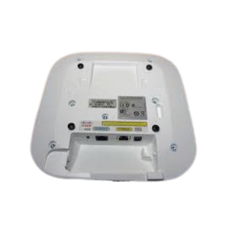 Cisco Aironet 1041 Wireless Access Point | Wty