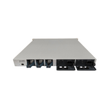 Cisco Meraki MS425-32 32-Port Cloud Managed Network Switch | Wty