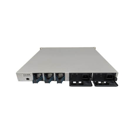 Cisco Meraki MS425-32 32-Port Cloud Managed Network Switch | Wty