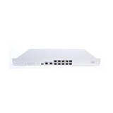 Cisco Meraki MX100 Security Appliance Firewall Router Network | Wty
