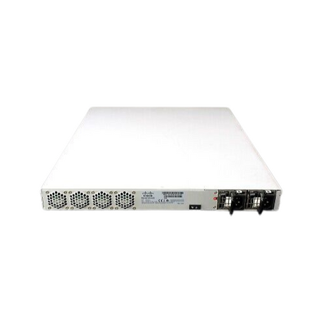 Cisco Meraki MX400 Enterprise Security Appliance Firewall | Wty