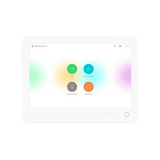 Cisco TelePresence CS-TOUCH10 Room Navigator | Wty