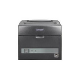 Citizen CT-S310IIABK USB POS Label and Receipt Printer | Wty