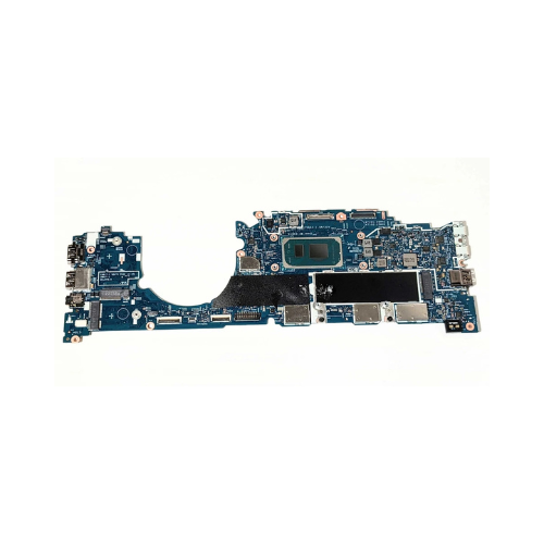 Dell Latitude 5320 i5 1145G7 16GB Motherboard 0Y7GXY | Wty