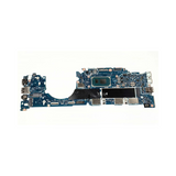 Dell Latitude 5320 i5 1145G7 16GB Motherboard 0Y7GXY | Wty