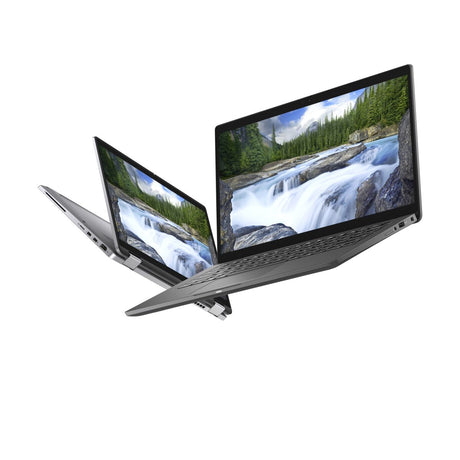 Dell Latitude 7310 laptop product view