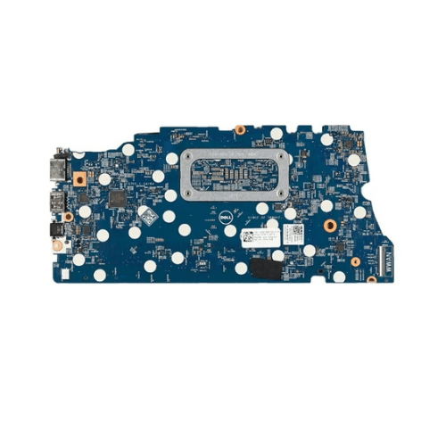 Dell Latitude 3410  i5 10210U Motherboard PD7RH | Wty