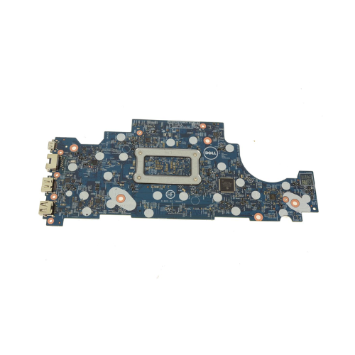 Dell Latitude 3300 i5 8250U 1.6GHz Motherboard CMRW8 | Wty