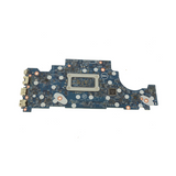 Dell Latitude 3300 i5 8250U 1.6GHz Motherboard CMRW8 | Wty