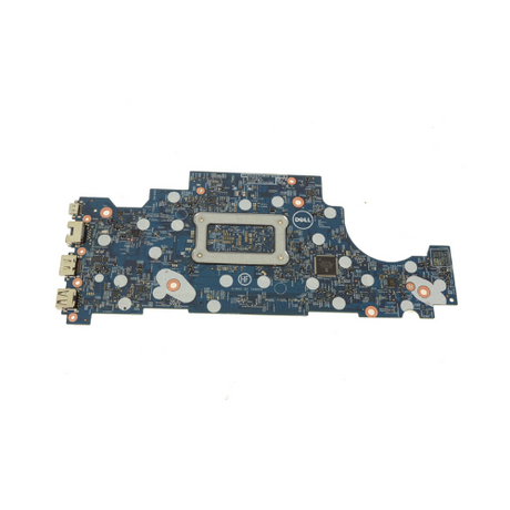 Dell Latitude 3300 i5 8250U 1.6GHz Motherboard CMRW8 | Wty