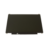 Dell Latitude 3300 13.3" 1366x768 Display + Assembly DMFY0 | Wty