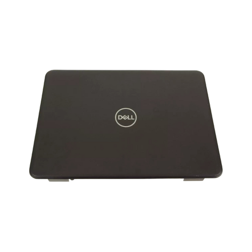 Dell Latitude 3300 13.3" 1366x768 Display + Assembly DMFY0 | Wty