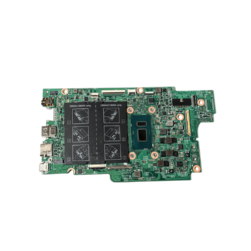 Dell Latitude 3390 2-in-1 i5 8250U Motherboard K3GFH | Wty