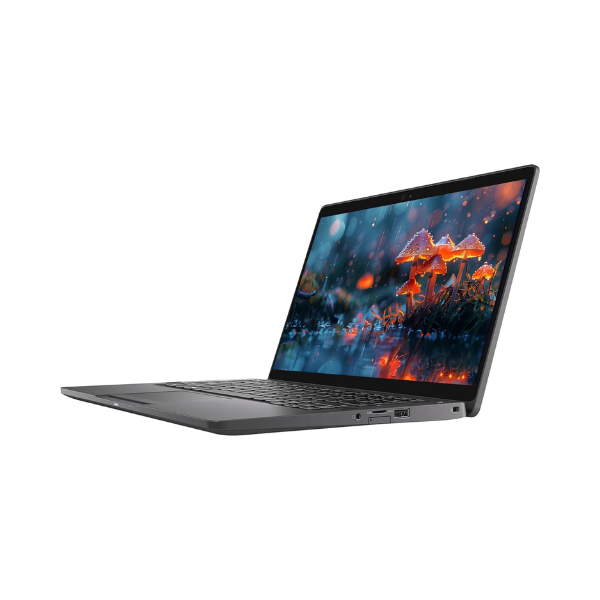 Dell Latitude 5300 2-in-1 i5 8265U 1.6GHz 16GB 256GB SSD 13.3" Touch W11P | Wty
