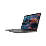 Dell Latitude 5300 2-in-1 i5 8265U 1.6GHz 16GB 256GB SSD 13.3" Touch W11P | Wty