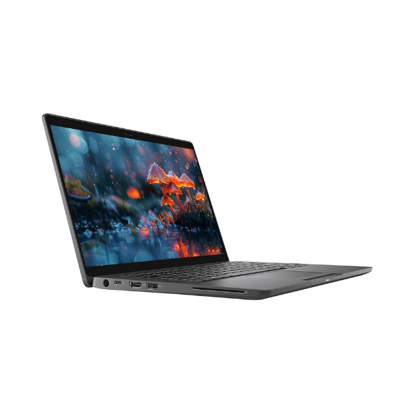 Dell Latitude 5300 2-in-1 i5 8265U 1.6GHz 16GB 256GB SSD 13.3" Touch W11P | Wty
