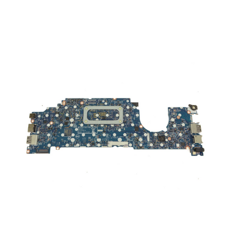 Dell Latitude 5300 2-in-1 i5 8265U 1.6GHz Motherboard RNH4K | Wty