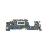 Dell Latitude 5300 2-in-1 i7 8665U 1.9GHz Motherboard 4DMYY | Wty