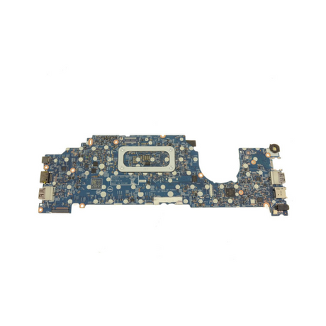 Dell Latitude 5300 2-in-1 i7 8665U 1.9GHz Motherboard 4DMYY | Wty