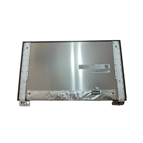 Dell Latitude 5320 13.3" 1920x1080 Non-Touch Display & Assembly FG4NW | Wty