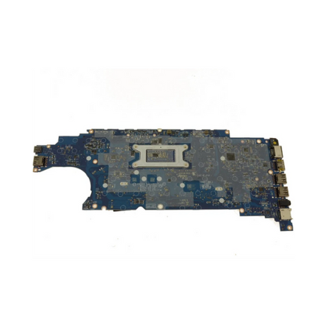 Dell Latitude 5410 i5 10210U 1.6GHz Motherboard 02FGH4 | Wty
