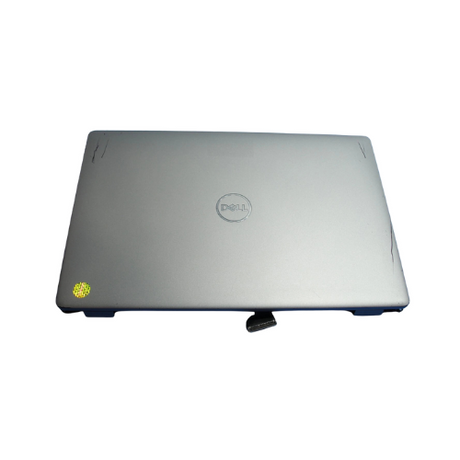 Dell Latitude 5410 14" 1920x1080 Non-Touch Display & Assembly | Wty