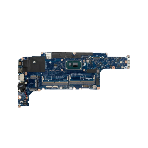 Dell Latitude 5420 i5 1145G7 2.6GHz Motherboard 050JMT | Wty