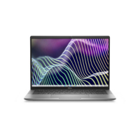 Dell Latitude 5450
