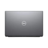 Dell Latitude 5521