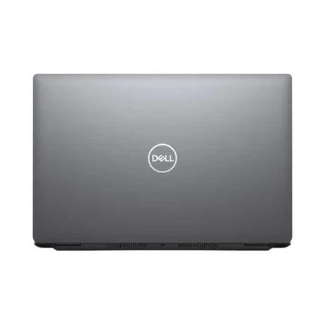 Dell Latitude 5521