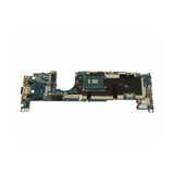 Dell Latitude 7390 2-in-1 i7 8650U 16GB Motherboard 2PK0W | Wty