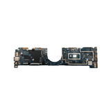 Dell Latitude 7400 2-in-1 i7 8665U 16GB Motherboard R5P25 | Wty